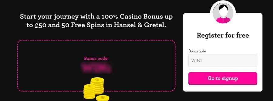 420% Welcome Bonus at Ruby Fortune Casino