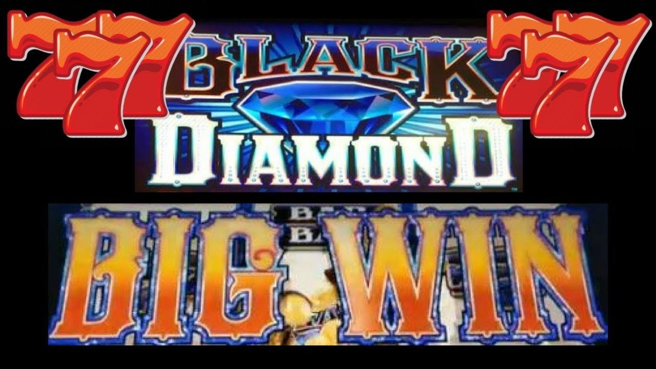735% Deposit Match Bonus at Mummys Gold Casino