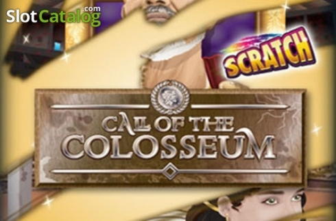 €410 Free Casino Ticket at Yes Casino 