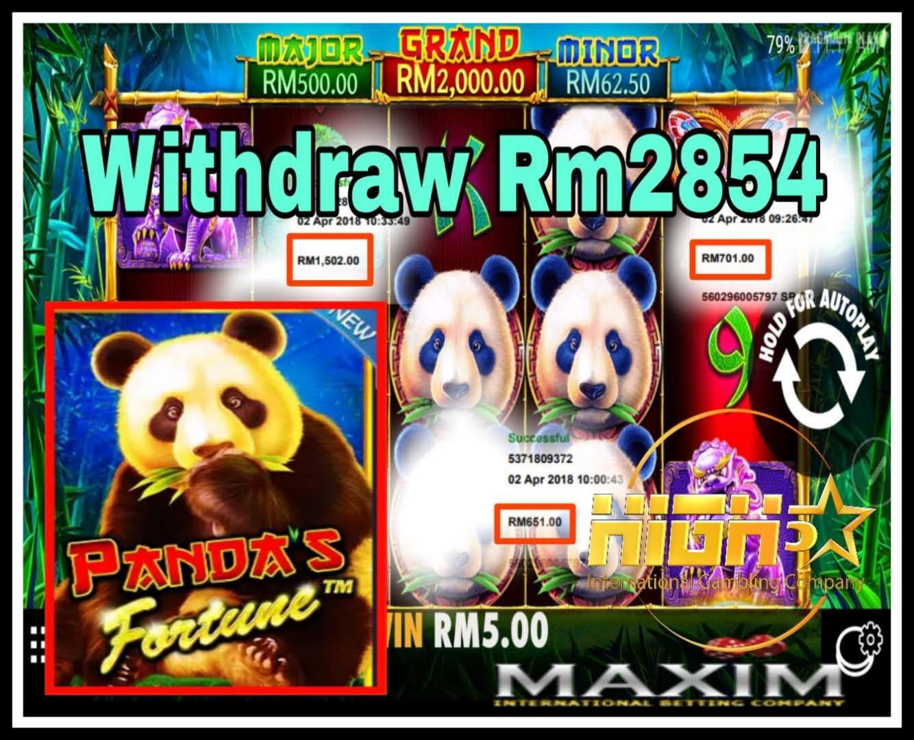 ﻿$635 Free chip at Casino com