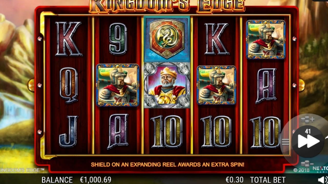 €60 Free Casino Ticket at Joy Casino
