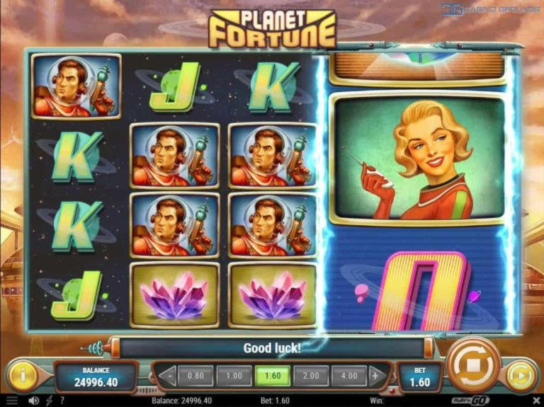 ﻿$330 Mobile freeroll slot tournament at Simba Games Casino