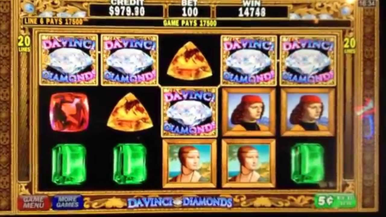 255 Free spins no deposit at Casino Cruise