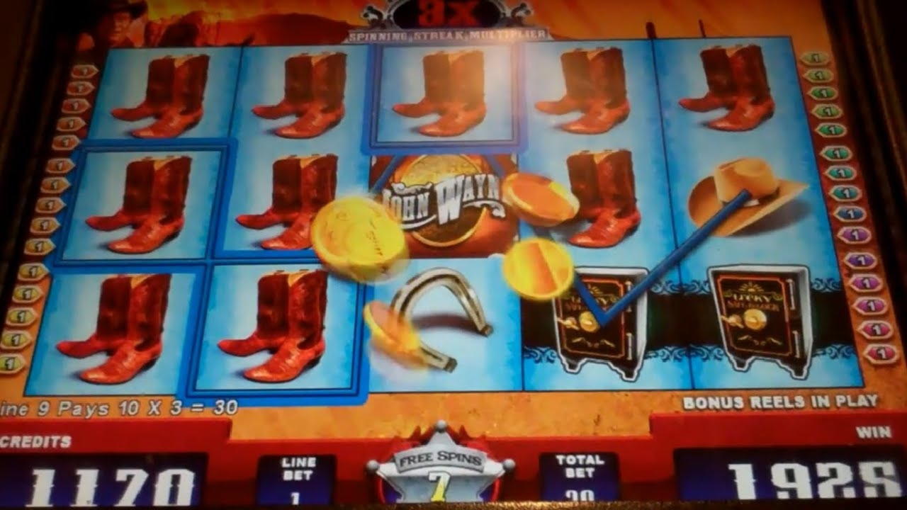 ﻿$2420 No Deposit at Casino Epoca