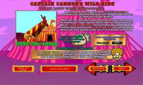 $440 Mobile freeroll slot tournament at Superior Casino