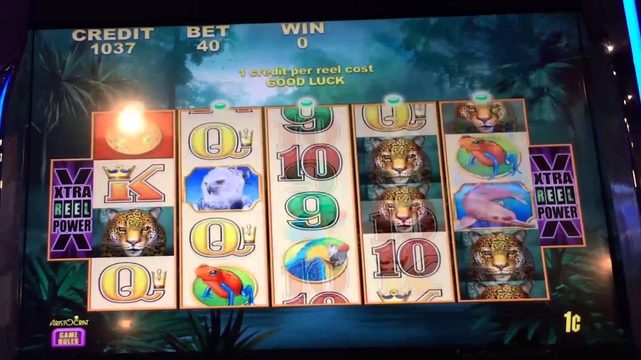 EURO 3505 no deposit casino bonus at Mega Casino