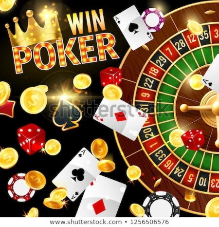 65 free spins no deposit casino at Betway Casino