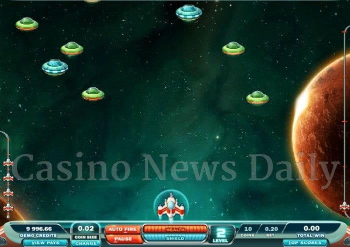$210 free casino chip at Jackpot City Casino