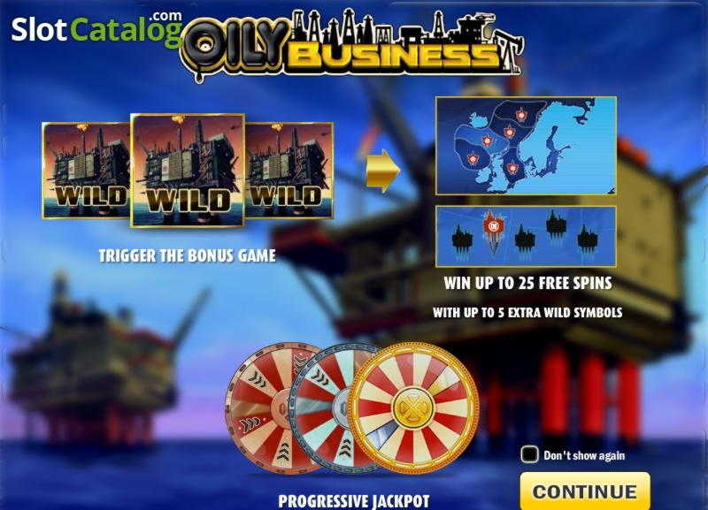 700% Match Bonus at Casino Las Vegas