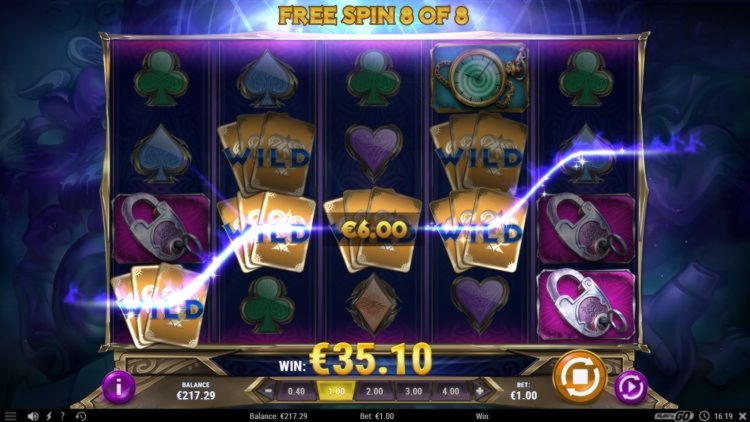 $585 Free Casino Tournament at Yes Casino 