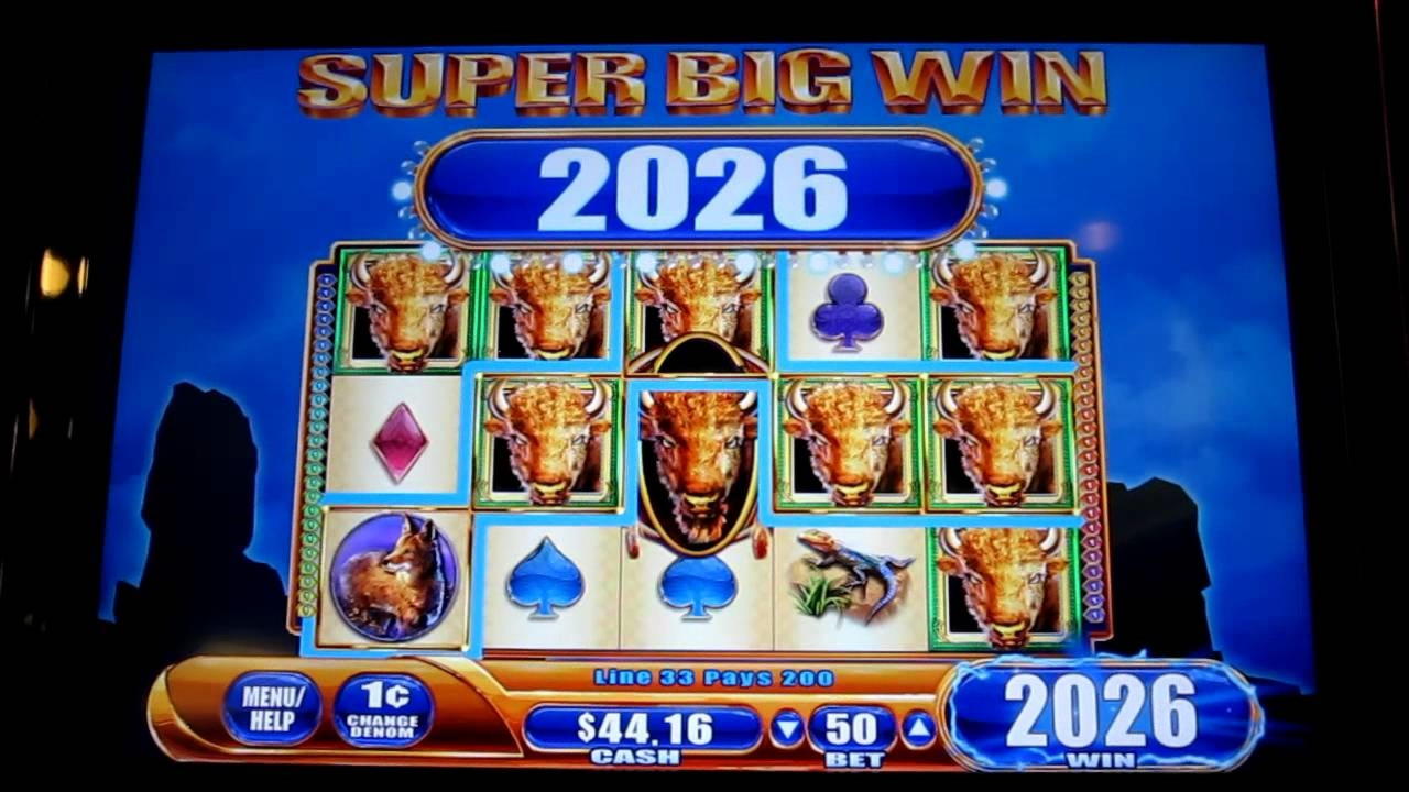 115 Free spins at Yes Casino 