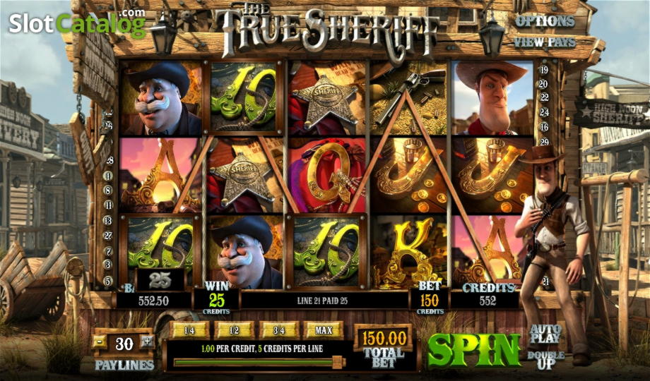 €385 No deposit bonus casino at Spin Palace Casino