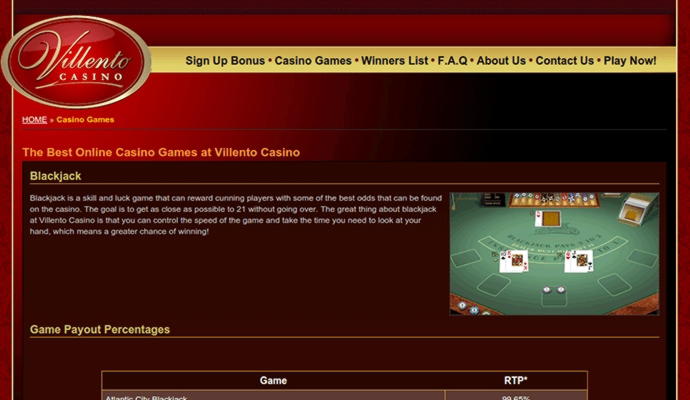 66 Free Spins at 888 Casino