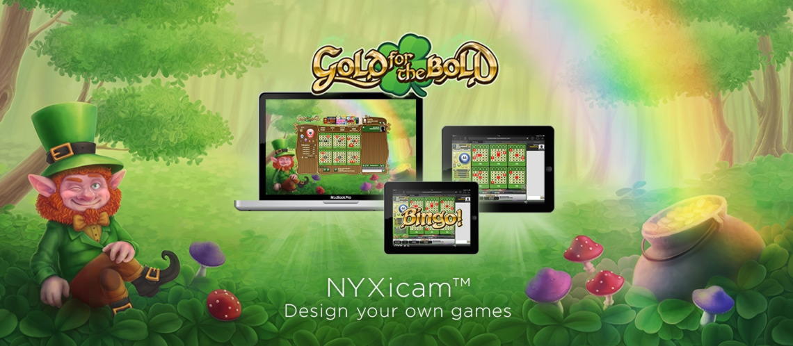 ﻿$800 NO DEPOSIT BONUS at Mega Casino
