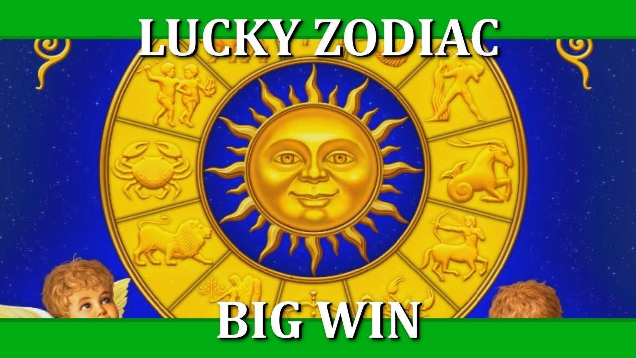 Eur 3975 No deposit casino bonus at Casino Room