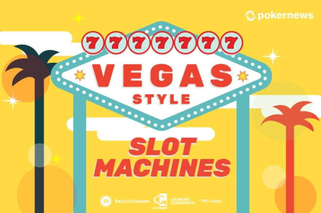 250 Free Casino Spins at River Belle Casino