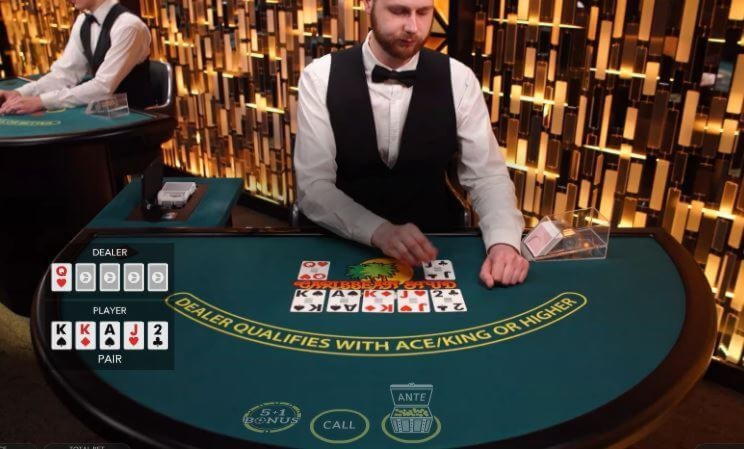 570% Match Bonus at 777 Casino