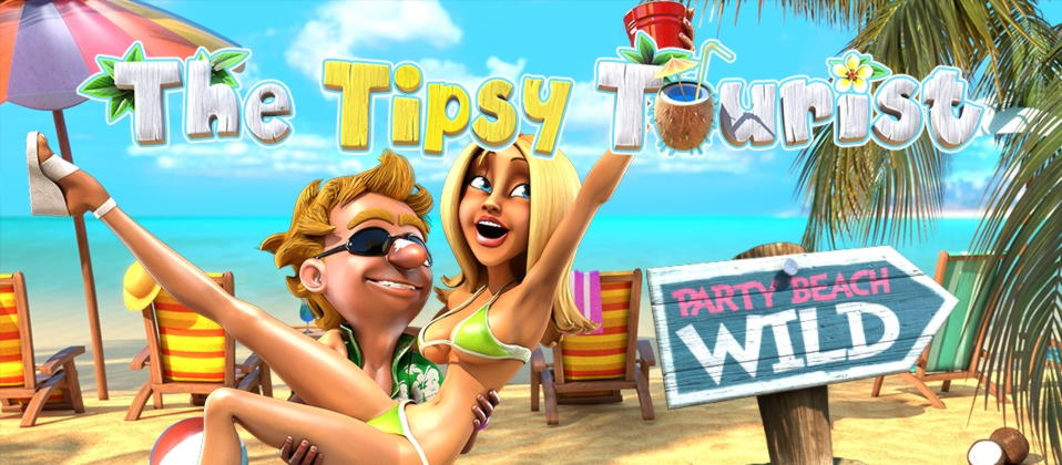 675% casino match bonus at 888 Casino