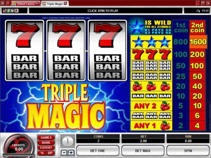 280% Casino match bonus at Mansion Casino