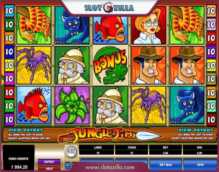€1630 NO DEPOSIT CASINO BONUS at Mansion Casino