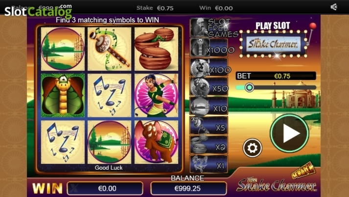 155 Free spins casino at Spinit Casino