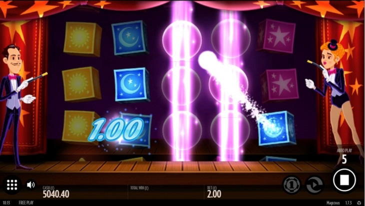 $325 FREE Chip at William Hill Casino