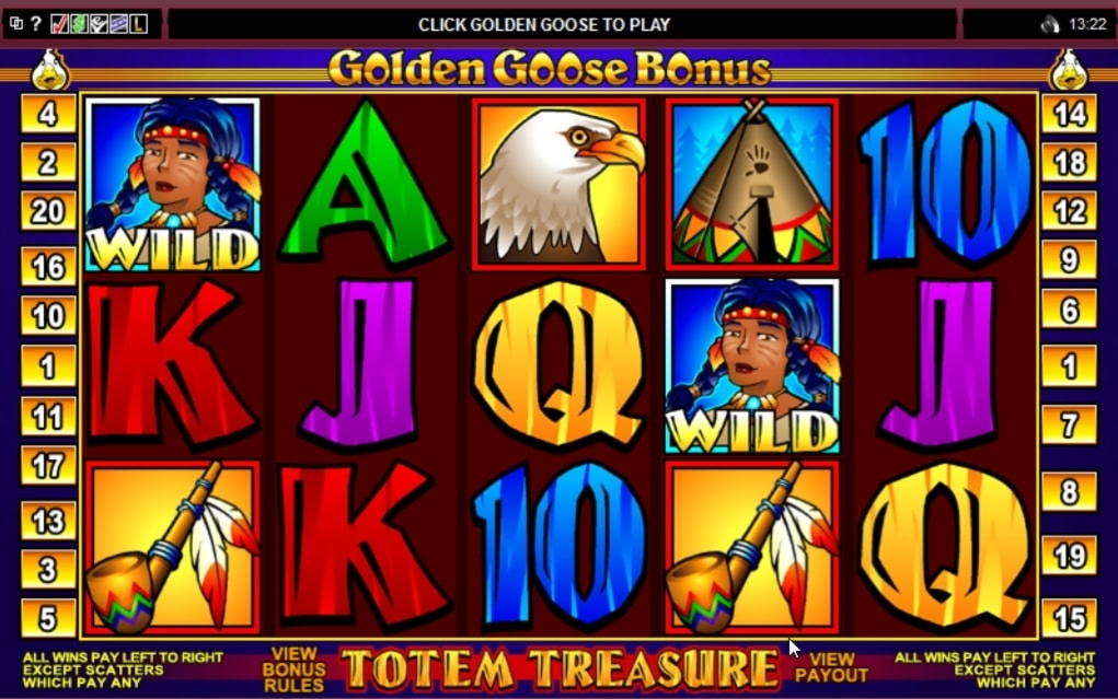 €260 free chip at Superior Casino