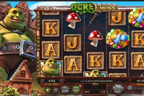 $645 FREE Casino Chip at Intertops Casino