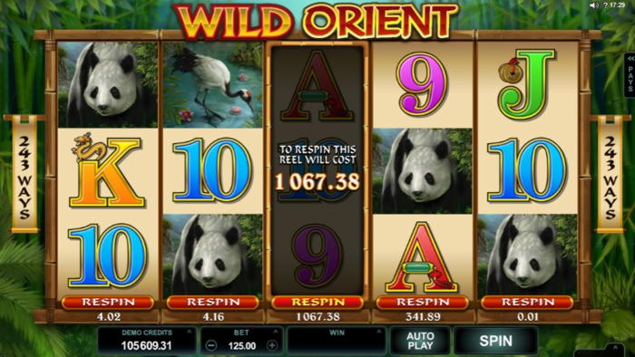 $180 Mobile freeroll slot tournament at Betwinner Casino