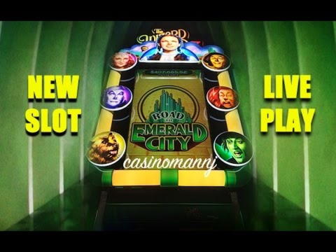 255 Loyal Free Spins! at Spinit Casino