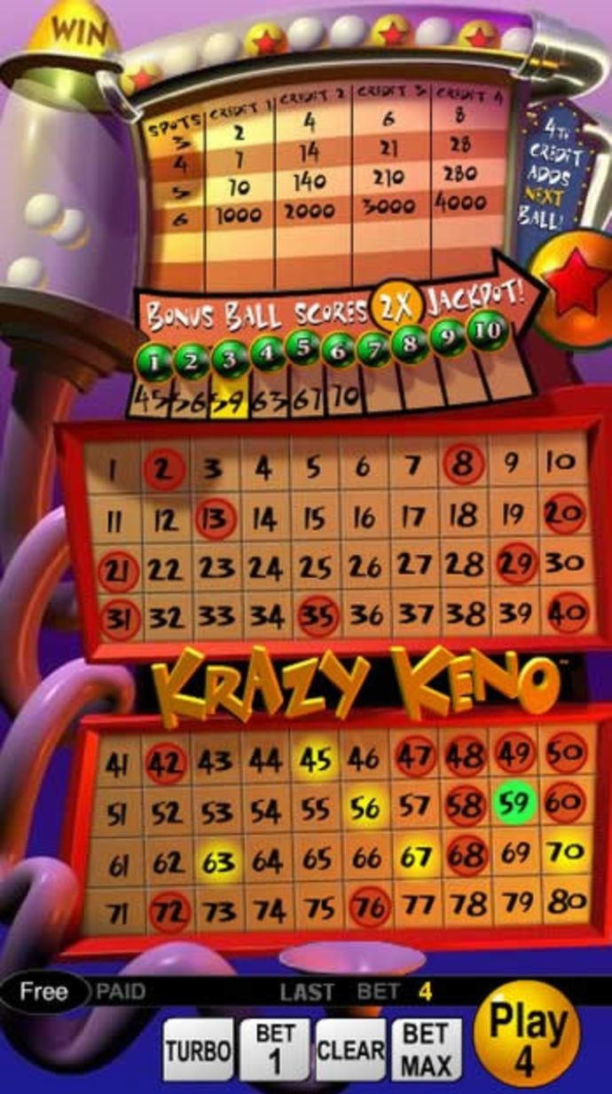 $3175 NO DEPOSIT BONUS CASINO at Spinit Casino