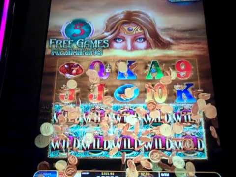 70% Casino match bonus at Simba Games Casino