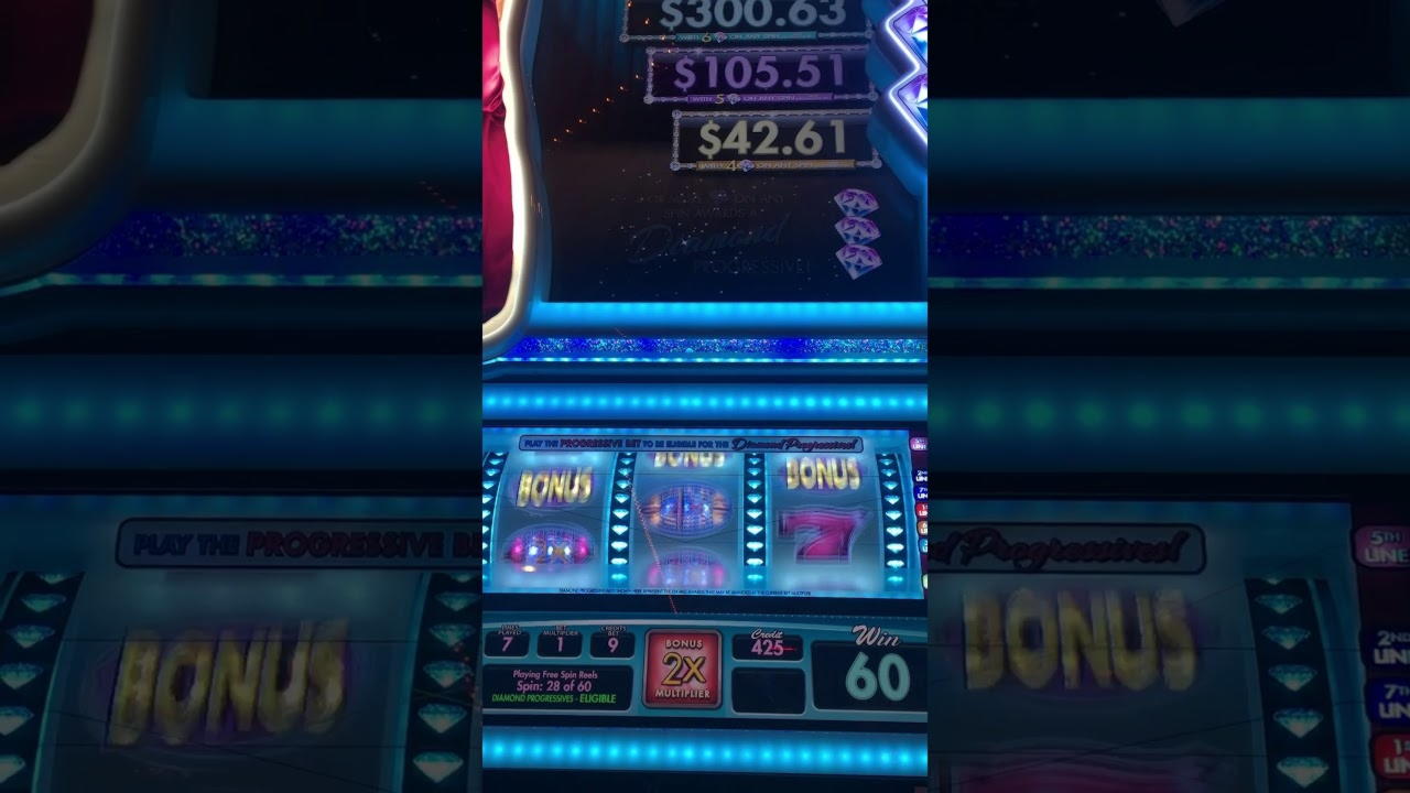 210% Match Bonus at Joy Casino
