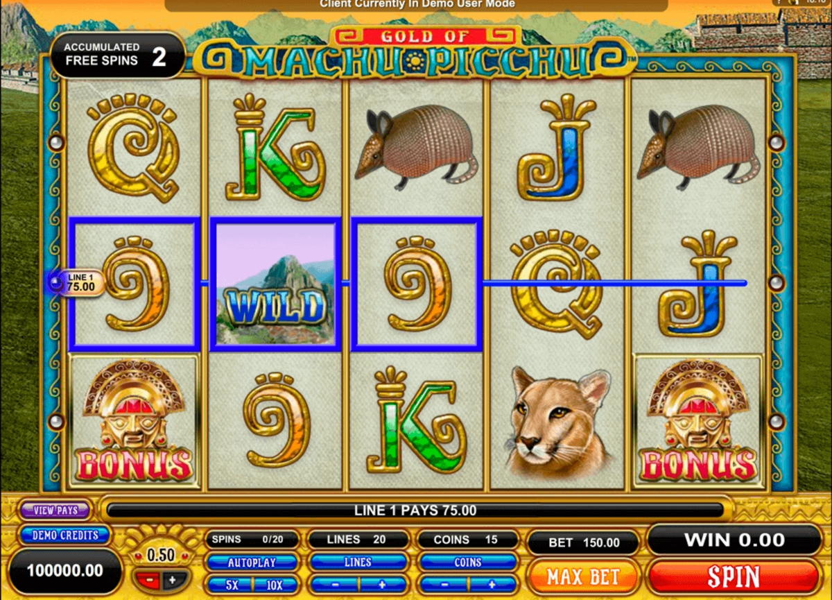 €3565 no deposit bonus at PH Casino
