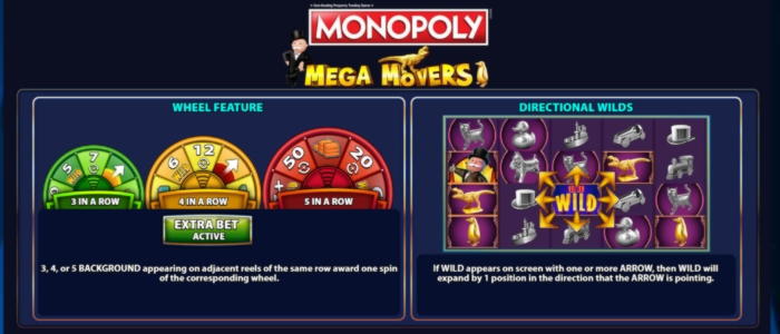 €395 Mobile freeroll slot tournament at Yes Casino 