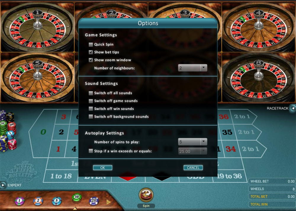 $380 NO DEPOSIT at 888 Casino