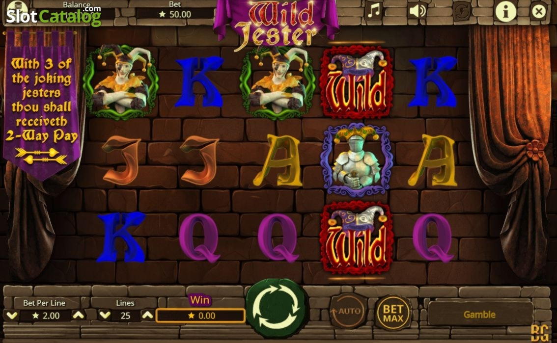 220% Match at a casino at Casino-X