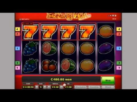 EURO 230 Online Casino Tournament at Casino Max