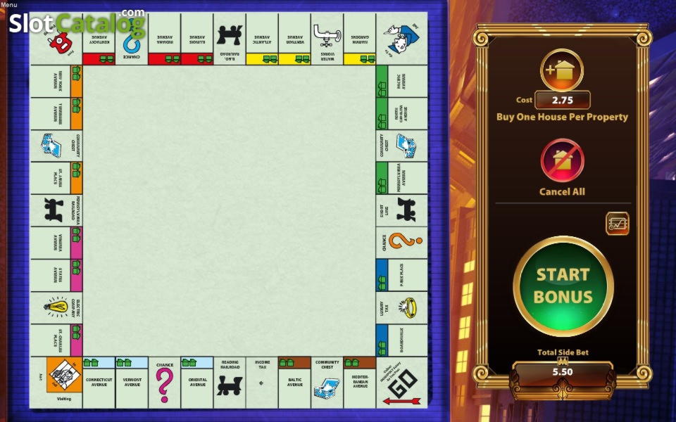 €4935 No deposit bonus casino at Mummys Gold Casino