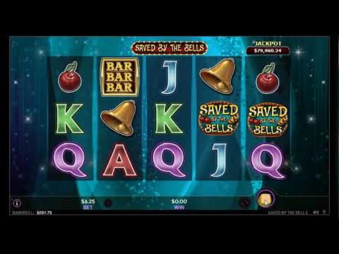﻿$560 Tournament at Mummys Gold Casino