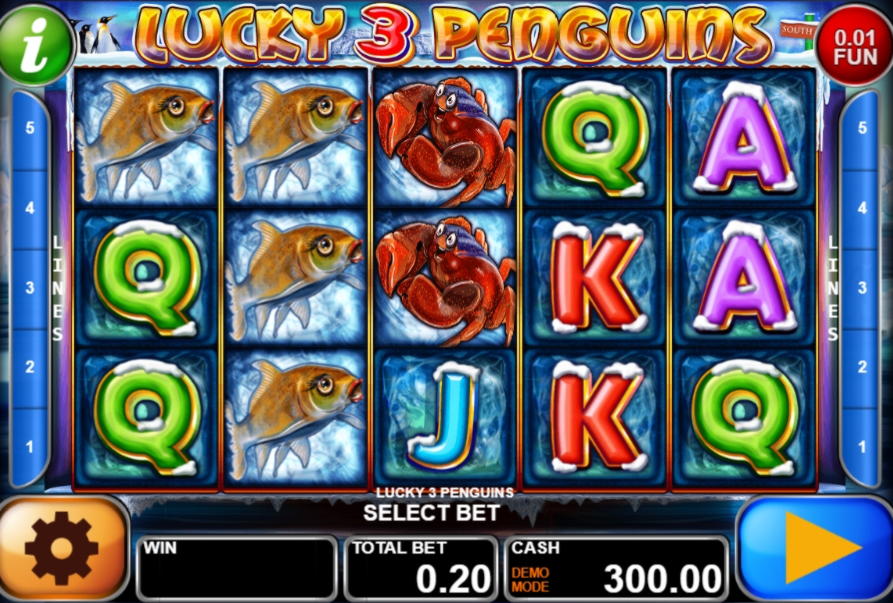 ﻿$85 Tournament at Mansion Casino