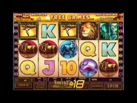 £415 Free Casino Tournament at Casino com