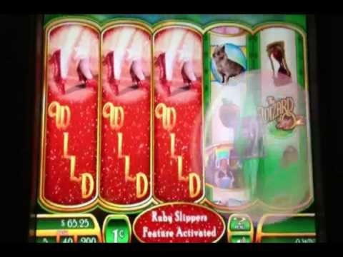 Eur 3325 NO DEPOSIT CASINO BONUS at Ruby Fortune Casino