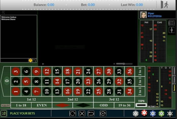 205 Free Spins no deposit casino at Mummys Gold Casino