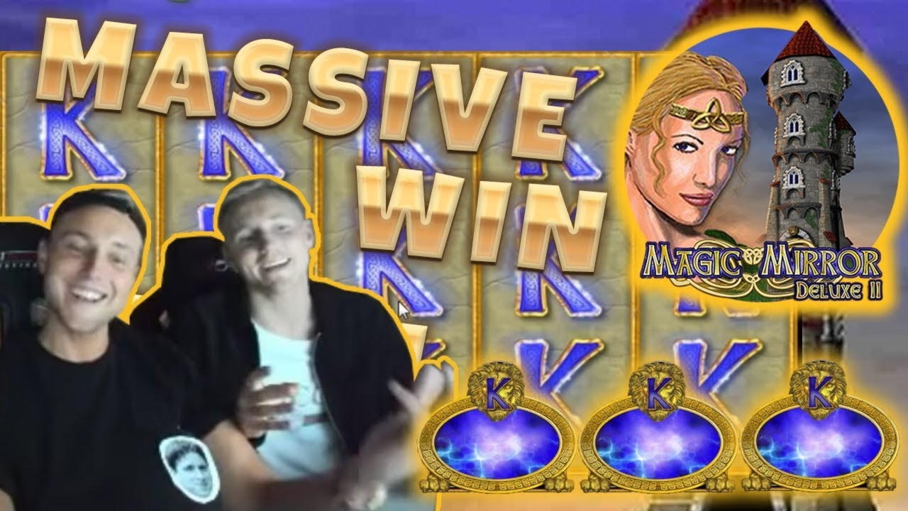 50 Free Spins no deposit at Spinit Casino