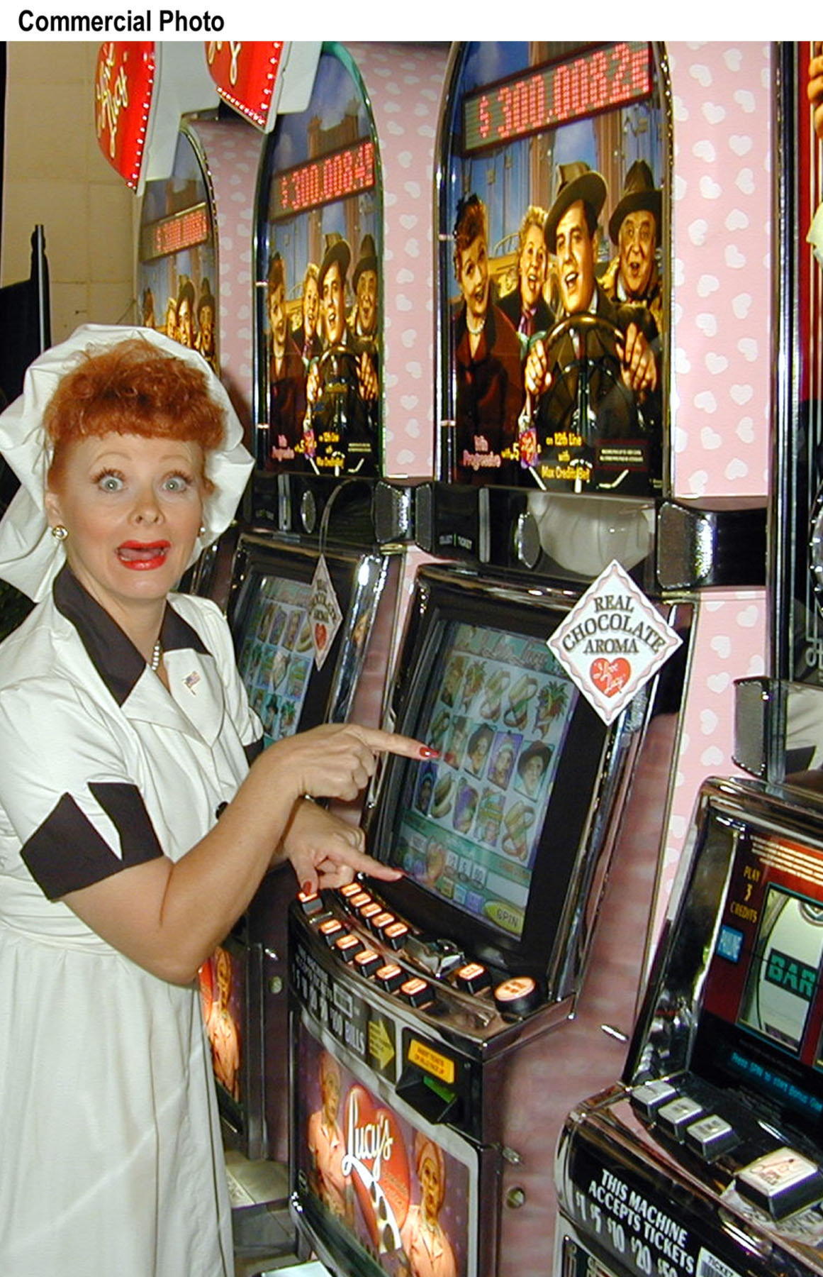 $540 Free casino chip at Casino-X