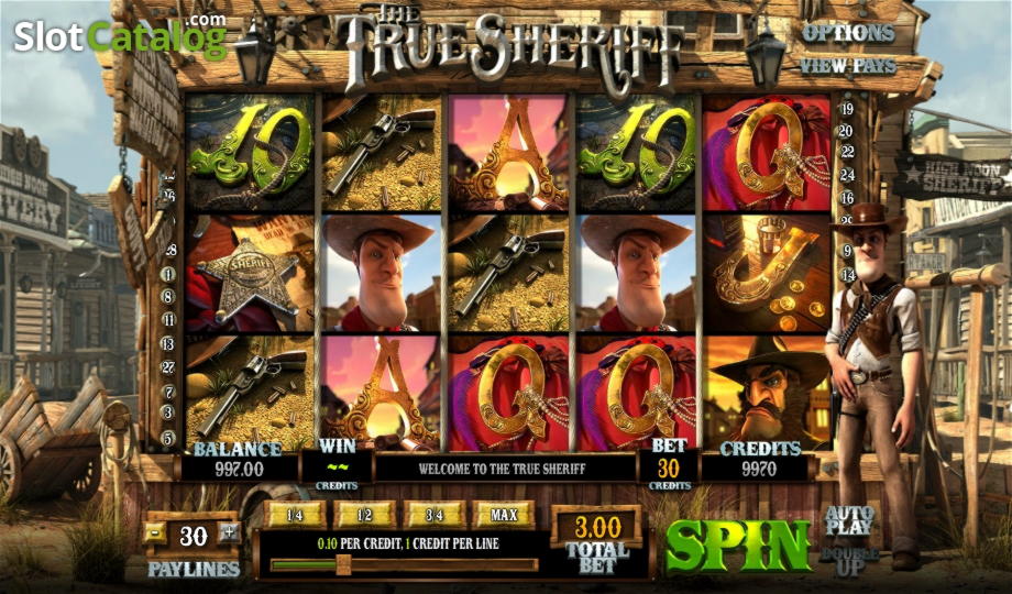 €77 free chip casino at Betwinner Casino