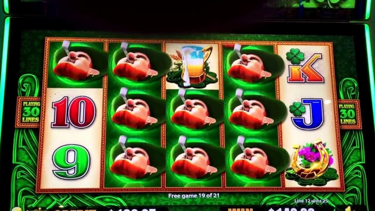 €415 Free casino chip at Ruby Fortune Casino