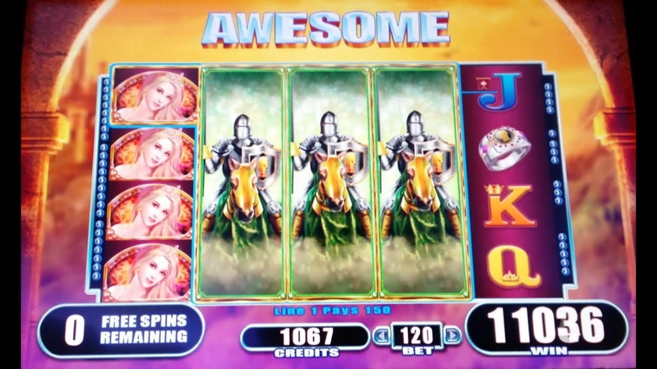 835% Match at a Casino at Spinit Casino