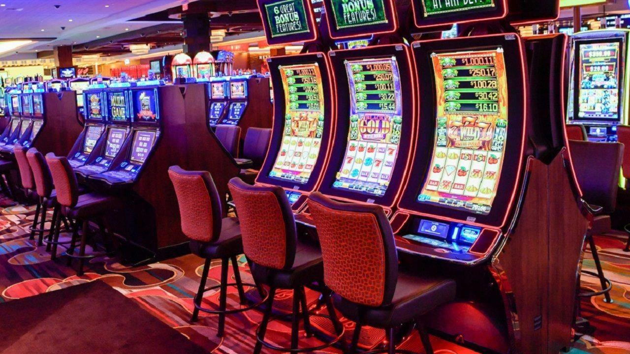 155 Free spins at Joy Casino